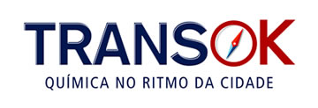 TransOK Transportes